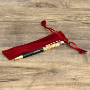 customized pen with name