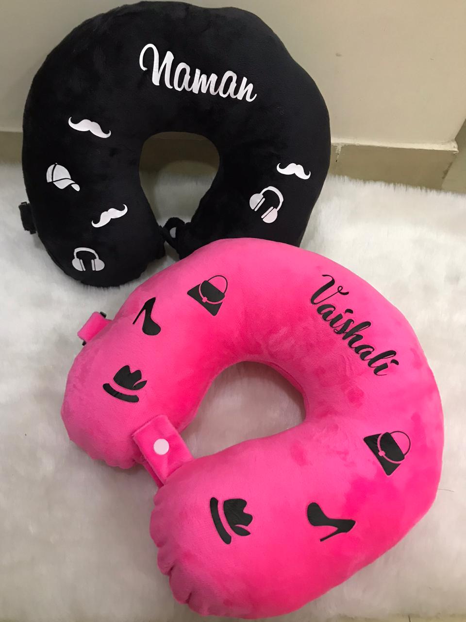 large square floor pillows