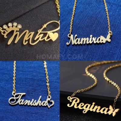 Homafy: Gifts Delivery Online | India's No.1 Customized Gift Store