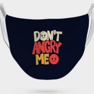 funny quotes mask