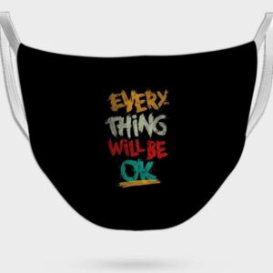 funny quotes mask