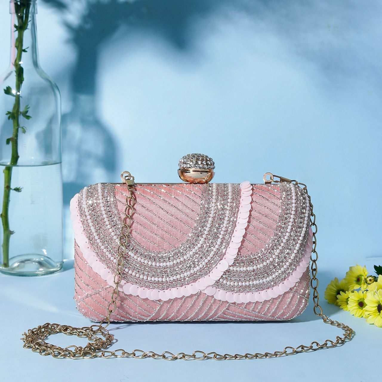 240 Latest design ladies purse ideas | latest design, ladies purse, clutch  bag
