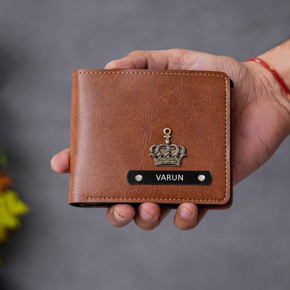 Retro Style Men's Wallet Short-Length Wallet Canvas Purse Male Gift Accept  Customized Logo/Size/Color/Materials - China Wallet and Purse price |  Made-in-China.com