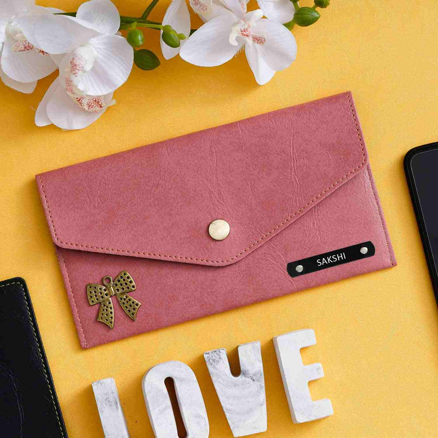 Types Of Wallet With Name/wallet for girls and women/different latest wallet  name 