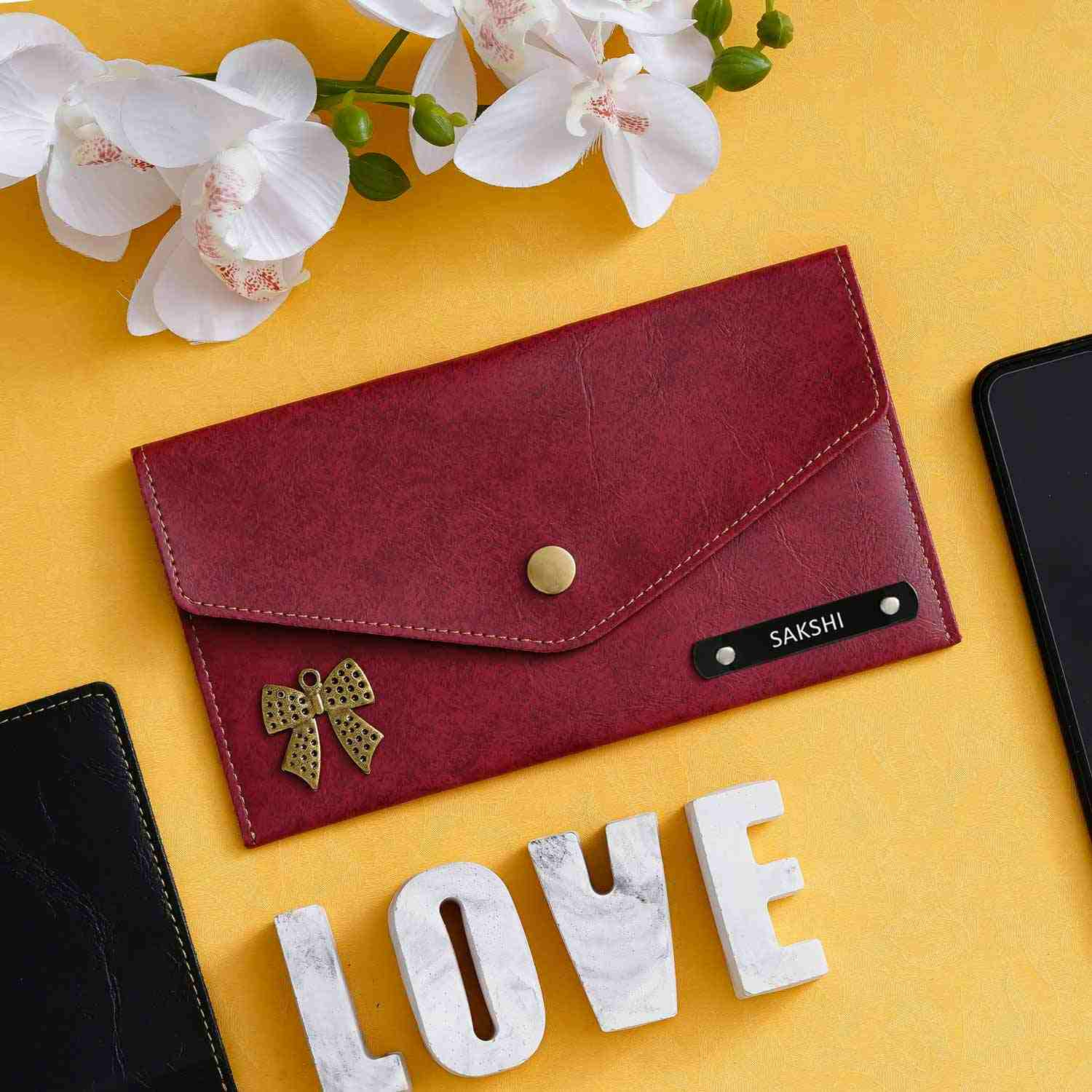 Amazon.com: SPICLY Ladies Wallet Hot Sale Short Women Wallet Small Coin  Leather Purse Card Holder Design (Color : Yellow) : Clothing, Shoes &  Jewelry