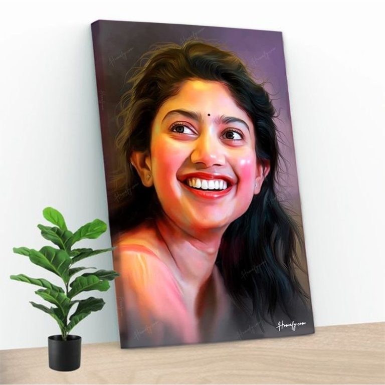 Photo Frames Online Customized Photo Frames No 1 Customized Store