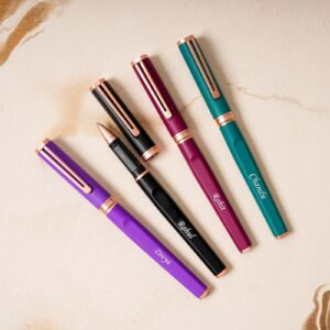 Customized Comid Premium Pen