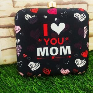 Personalised Handbags For Mothers