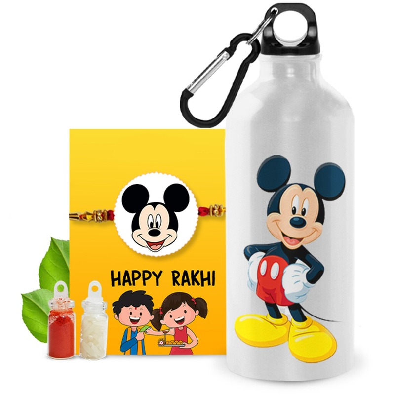 kids Rakhi | Rakhi For Kids | Rakhi Gifts For Kids | Cartoon Rakhi