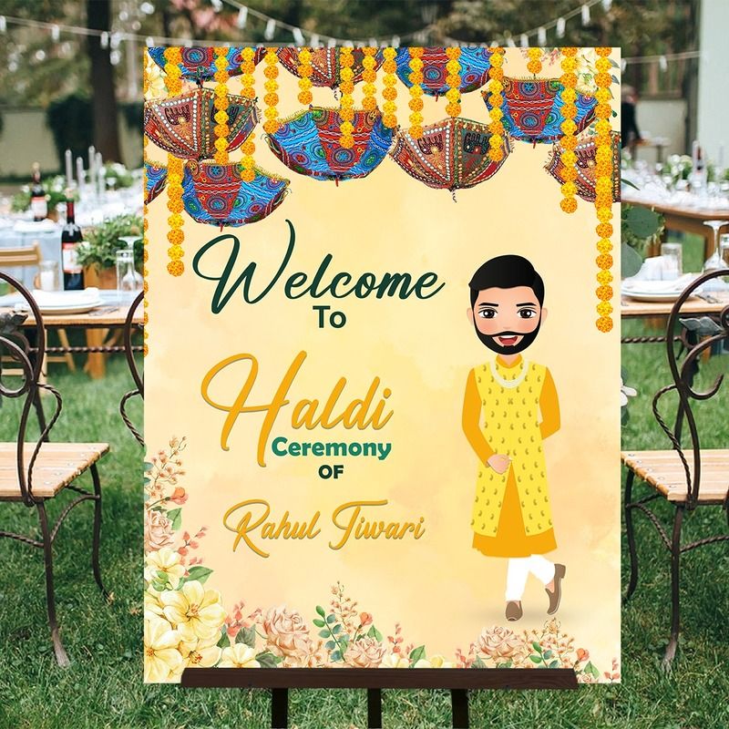 Buy Pastle Welcome Engagement Ceremony Signs as Engagement Signs, Sagai  Signage as Indian Ring Ceremony Sign, Sagai Welcome Sign as Engagement  Online in India - Etsy