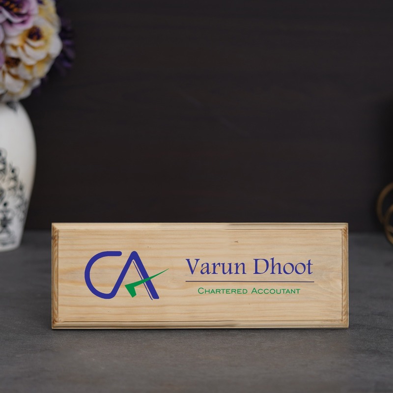 desk-name-plates-for-chartered-accountant-ca