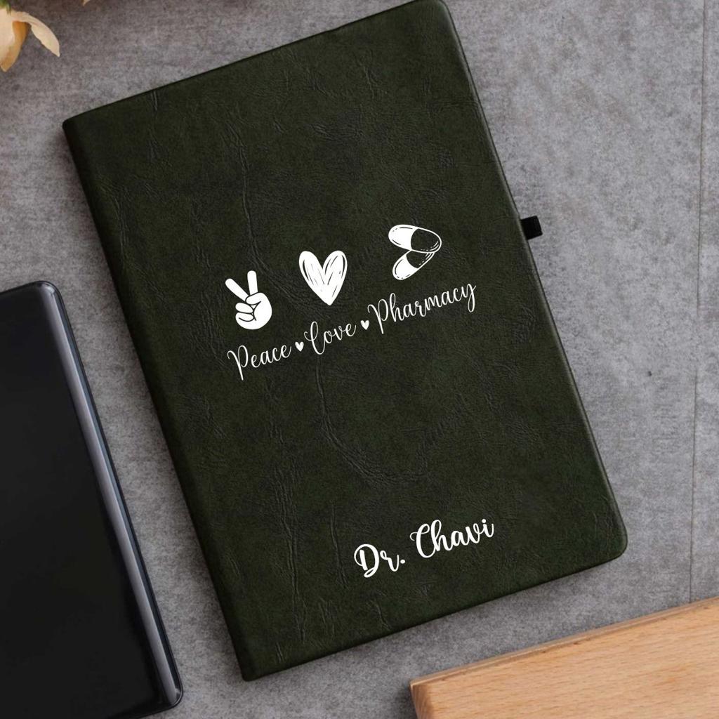 Personalized Gifts for Doctors | Giftify