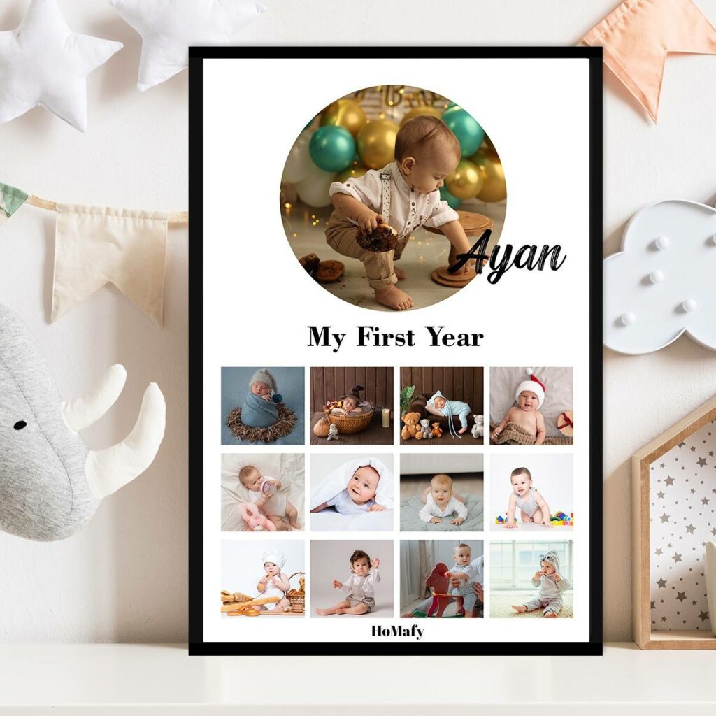 Personalised New Born Baby Gift Customized Gifts For Kids Homafy personalised-new-born-baby-gift-customized-gifts-for-kids-homafy