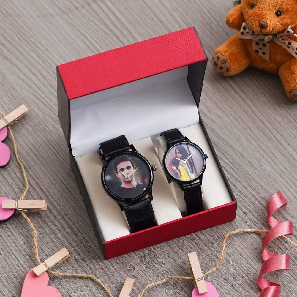 Simple Birthday Small Gift Box Watch Jewelry Box  China Gift Boxes and  Cheap Gift Boxes price  MadeinChinacom