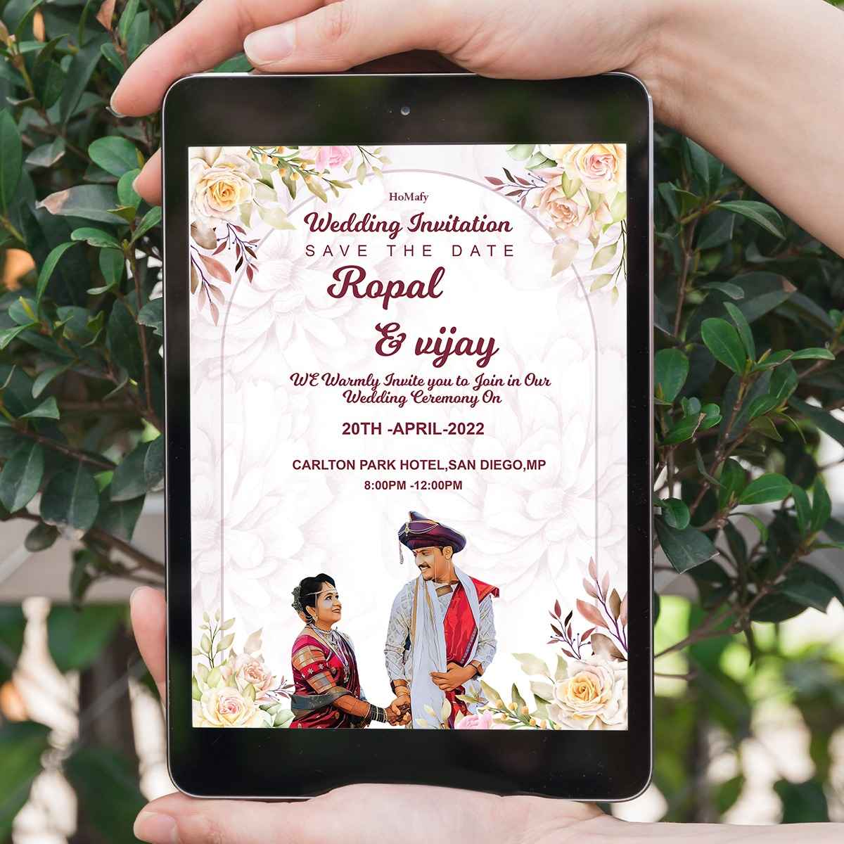 digital-e-invites-for-wedding-e-wedding-card-homafy