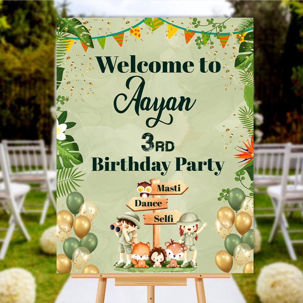 personalised-birthday-party-welcome-board-kid-s-birthday-sign-board