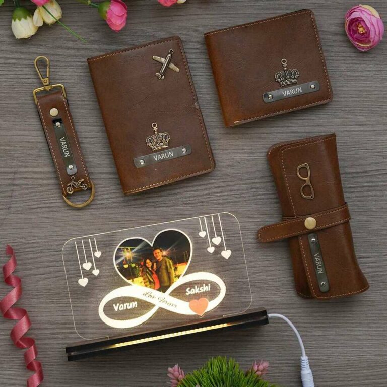 Customized Birthday Gifts Online Unique Birthday Gifts Ideas by Homafy