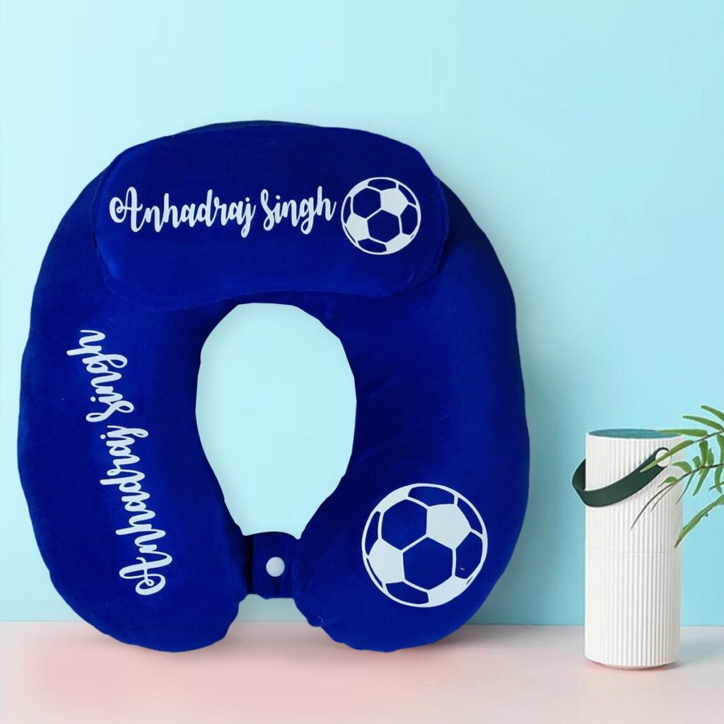 Customized Bedsheet Personalise Bedsheet for anniversary & wedding