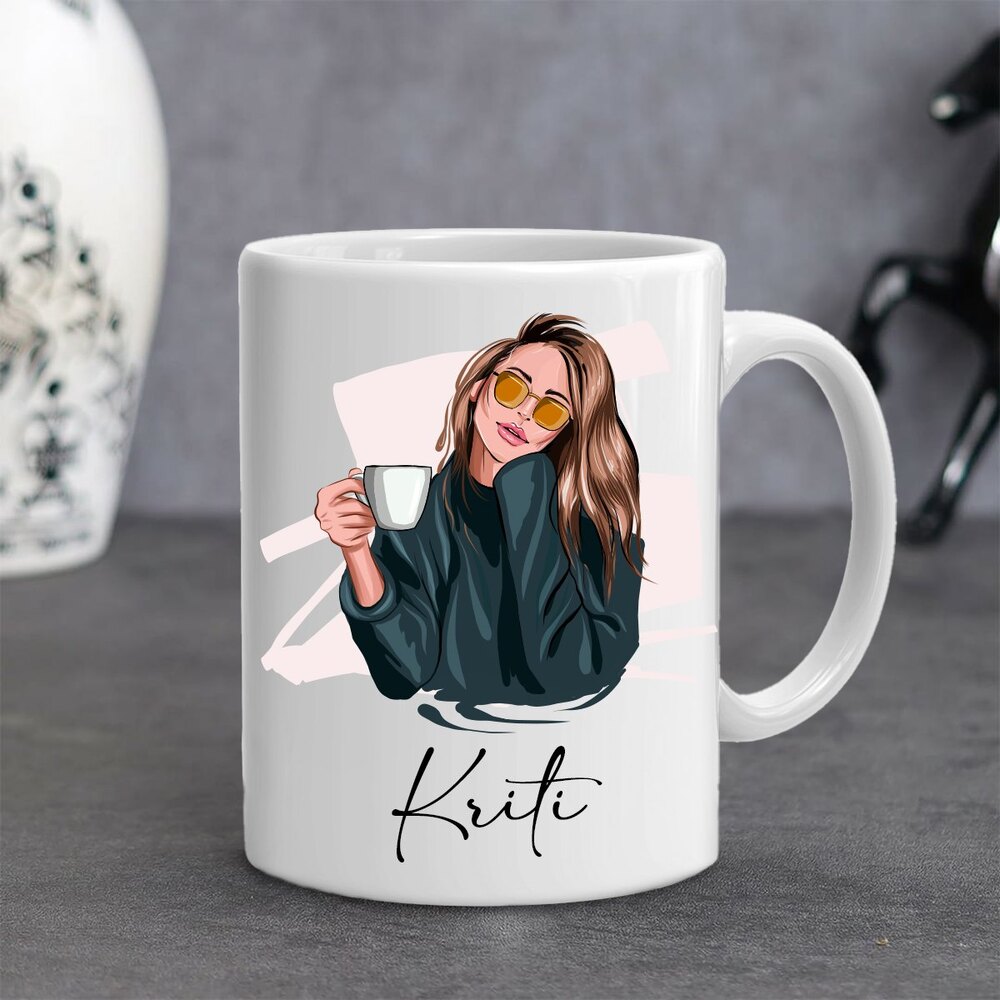 https://homafy.com/wp-content/uploads/2023/03/customized-mugs-for-girl-Copy.jpg