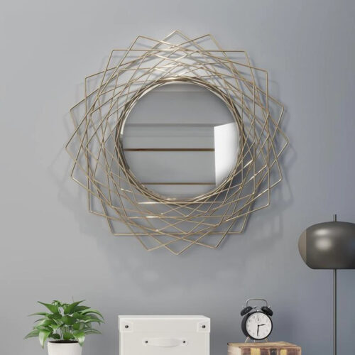 Mirror for home