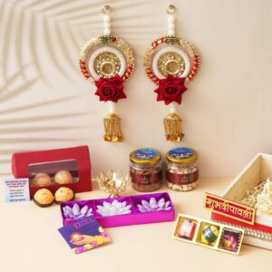 Diwali gifts (1)
