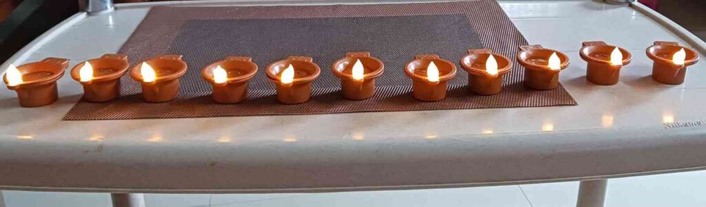 Image #11 from Ananya Chandra