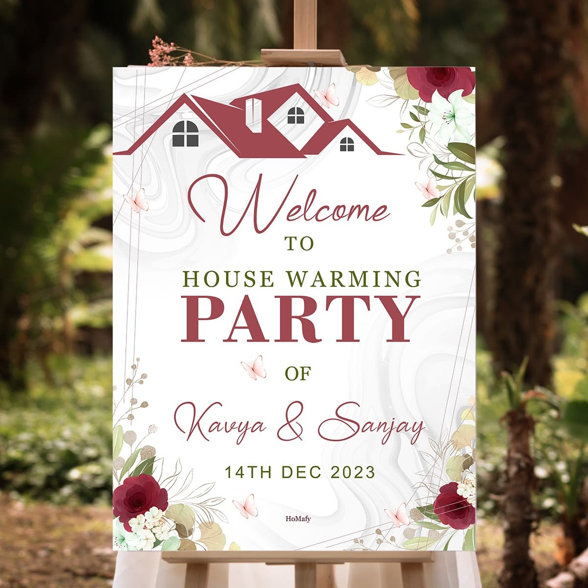 https://homafy.com/wp-content/uploads/2023/12/Personalized-Housewarming-Welcome-Board.jpg