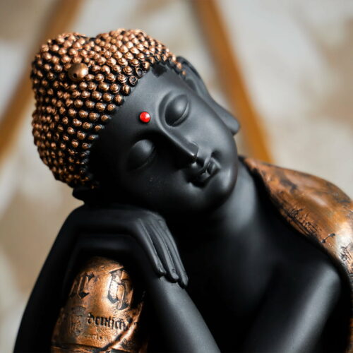 buddha statue for home (1)
