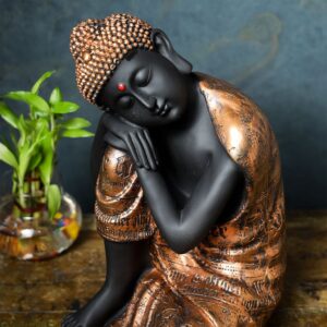 buddha statue gift (1)
