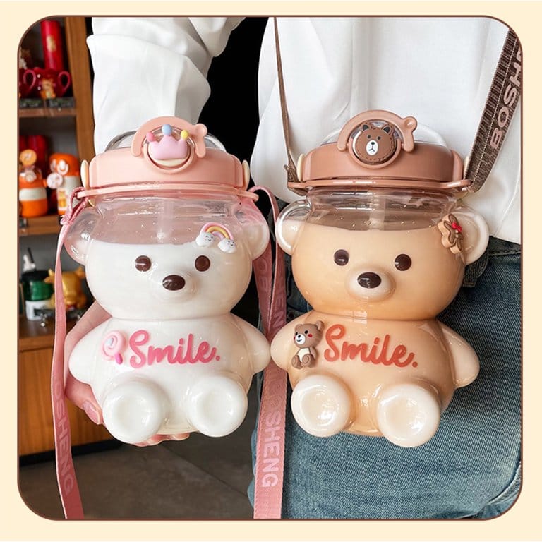 kids water bottles