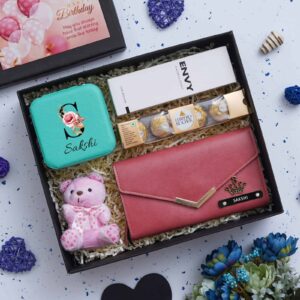 Customized Gifts for Valentine (1)