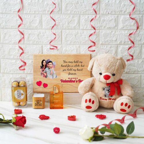 Customized Valentine Gifts (1)