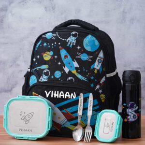 Personalized Space Bag Combo (1)