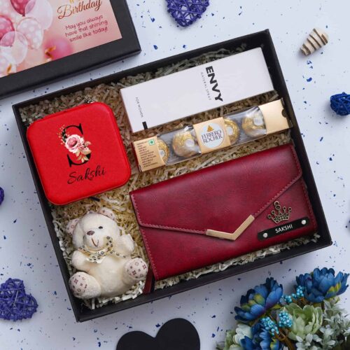 Valentine gifts for him (1)