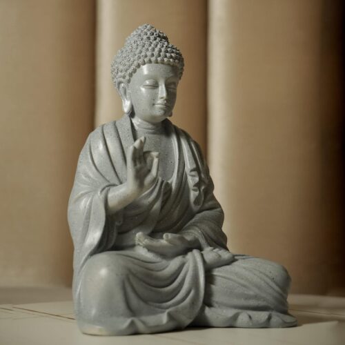 buddha Sculpture (3) (1)