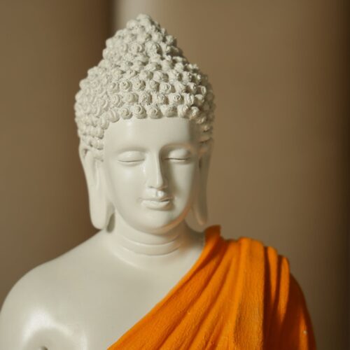 buddha statue- (1)