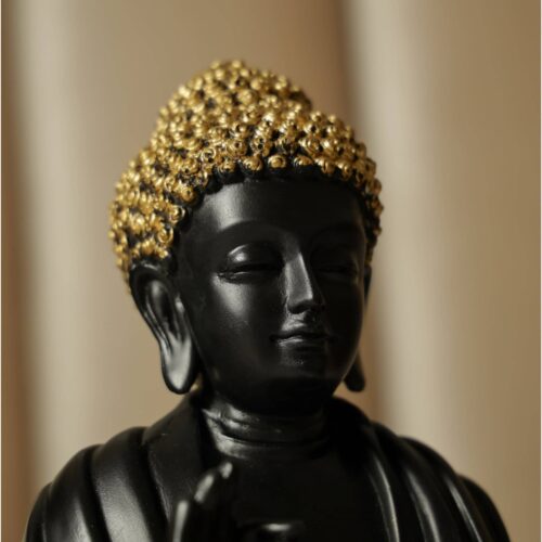 buddha statue (1)