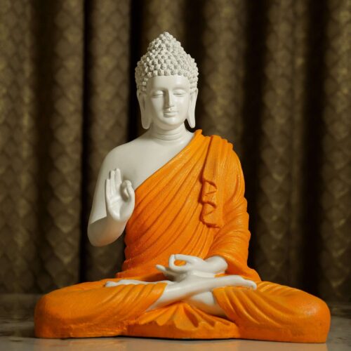 buddha statue for home decor (1)