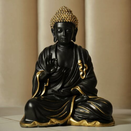 buddha statue gift (1)
