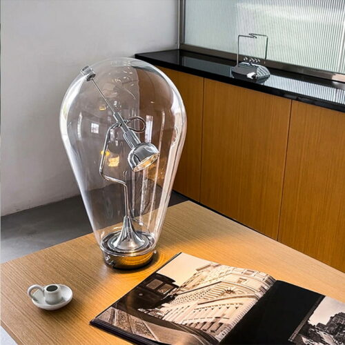 Lamp (3)