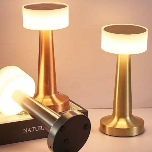 table lamp_