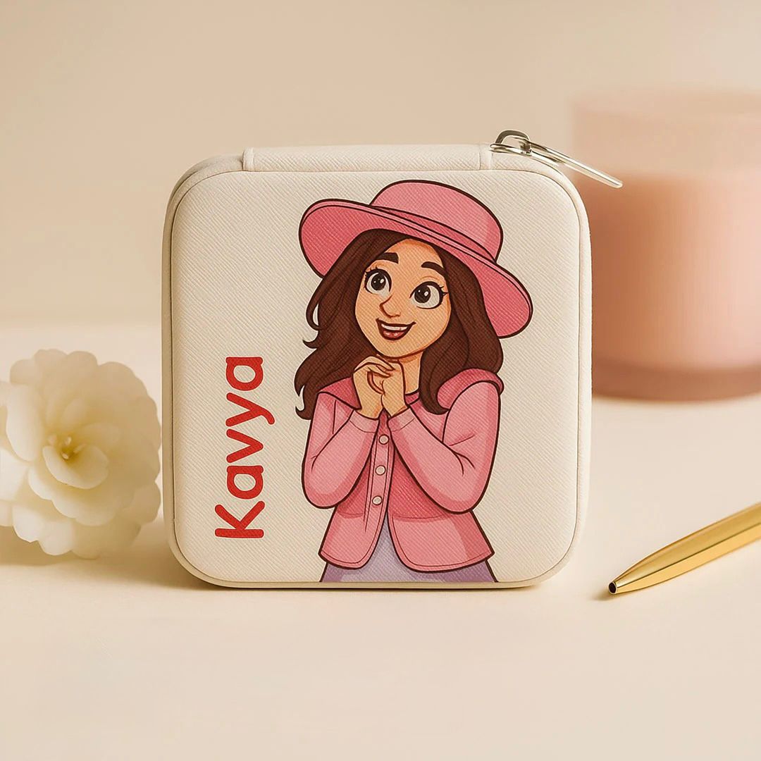 WhatsApp Image 2025-08-13 at 2.47.06 AM