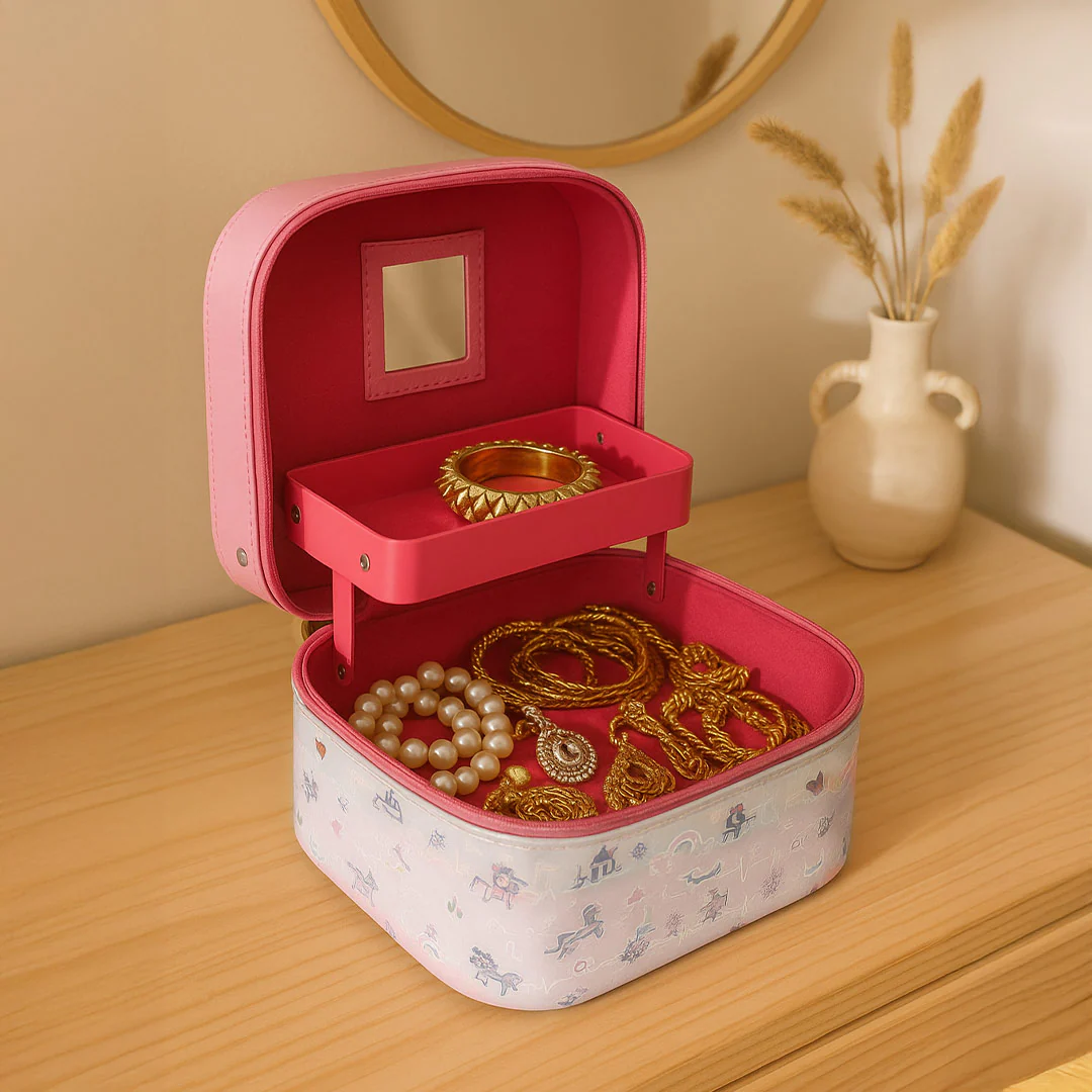 jewellery box (6)