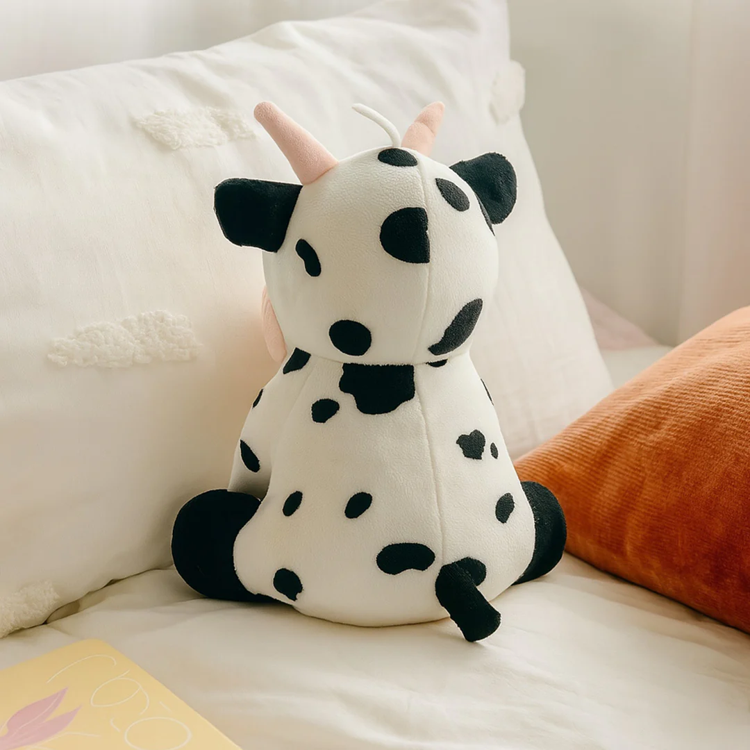 stuff toy (5)