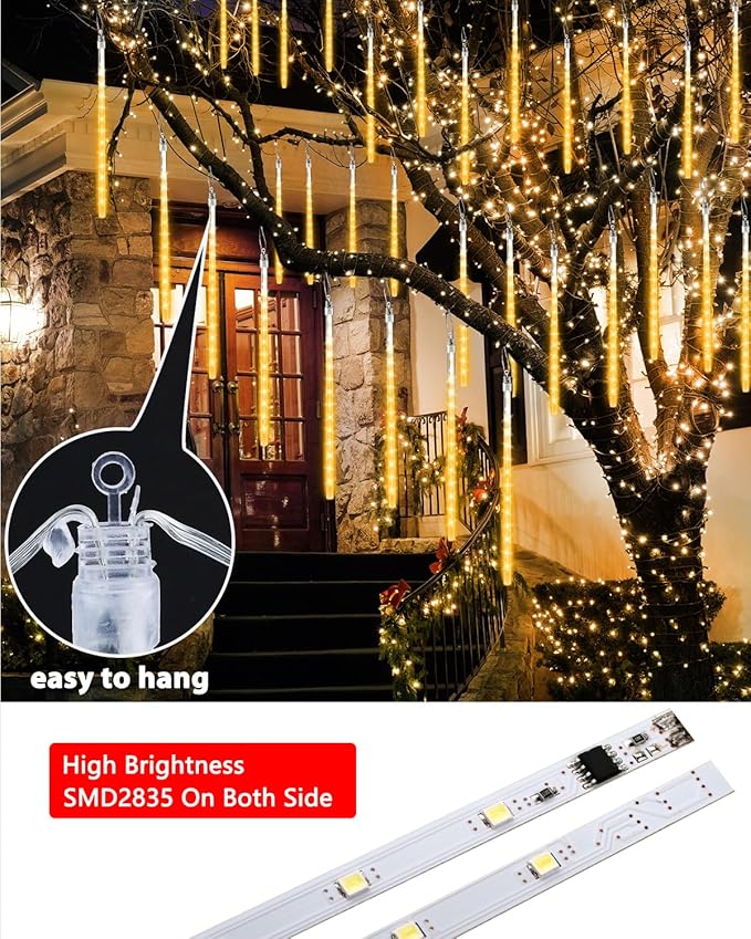 easy installation (2)