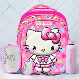 Personalized Bags For Girls