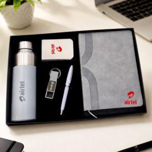 Corporate Gift Set
