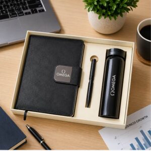 Executive Gift set