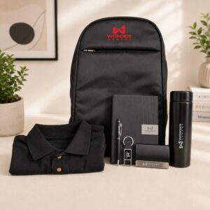 Onboarding Kit