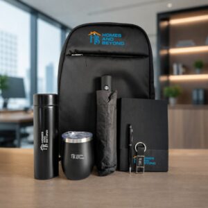 bag set